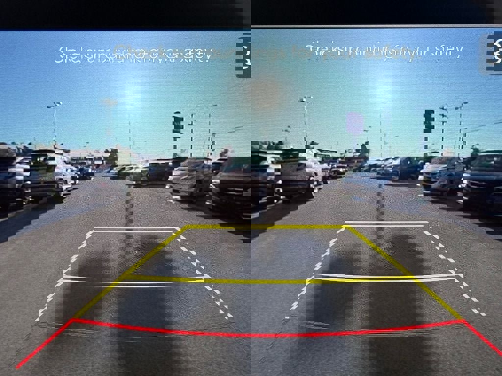 New 2026 Hyundai Santa Fe Calligraphy image 25