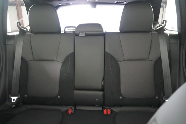 New 2026 Subaru Forester Touring image 20