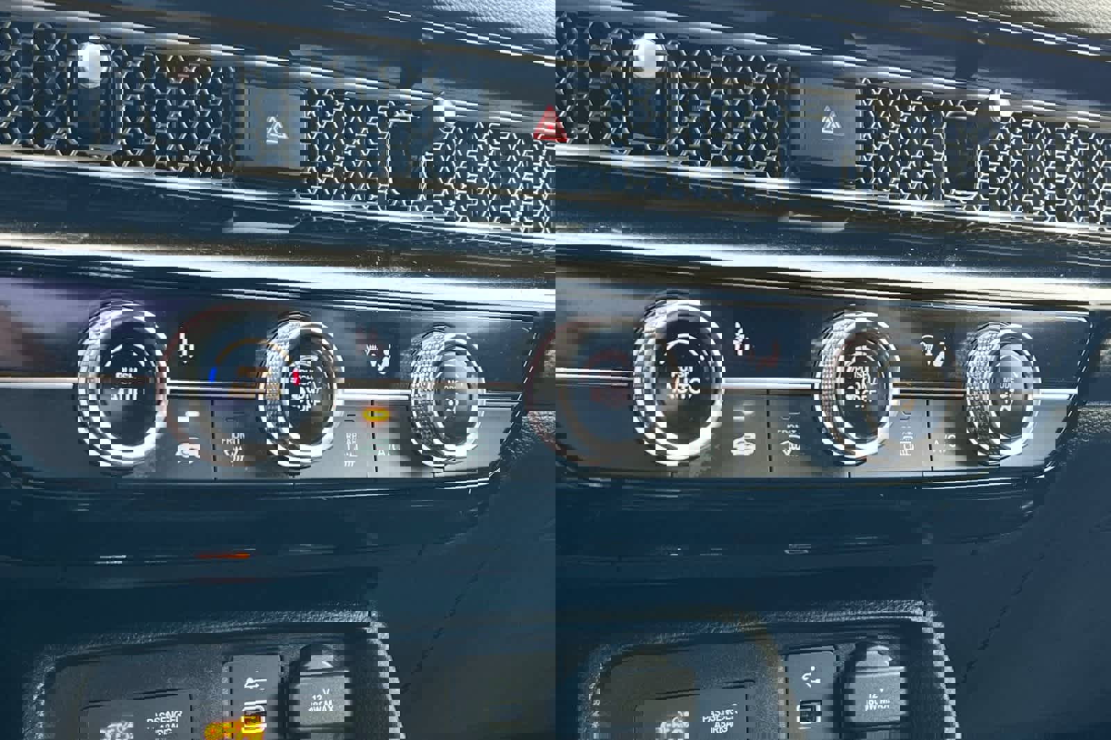 Used 2022 Honda Civic Sport image 22