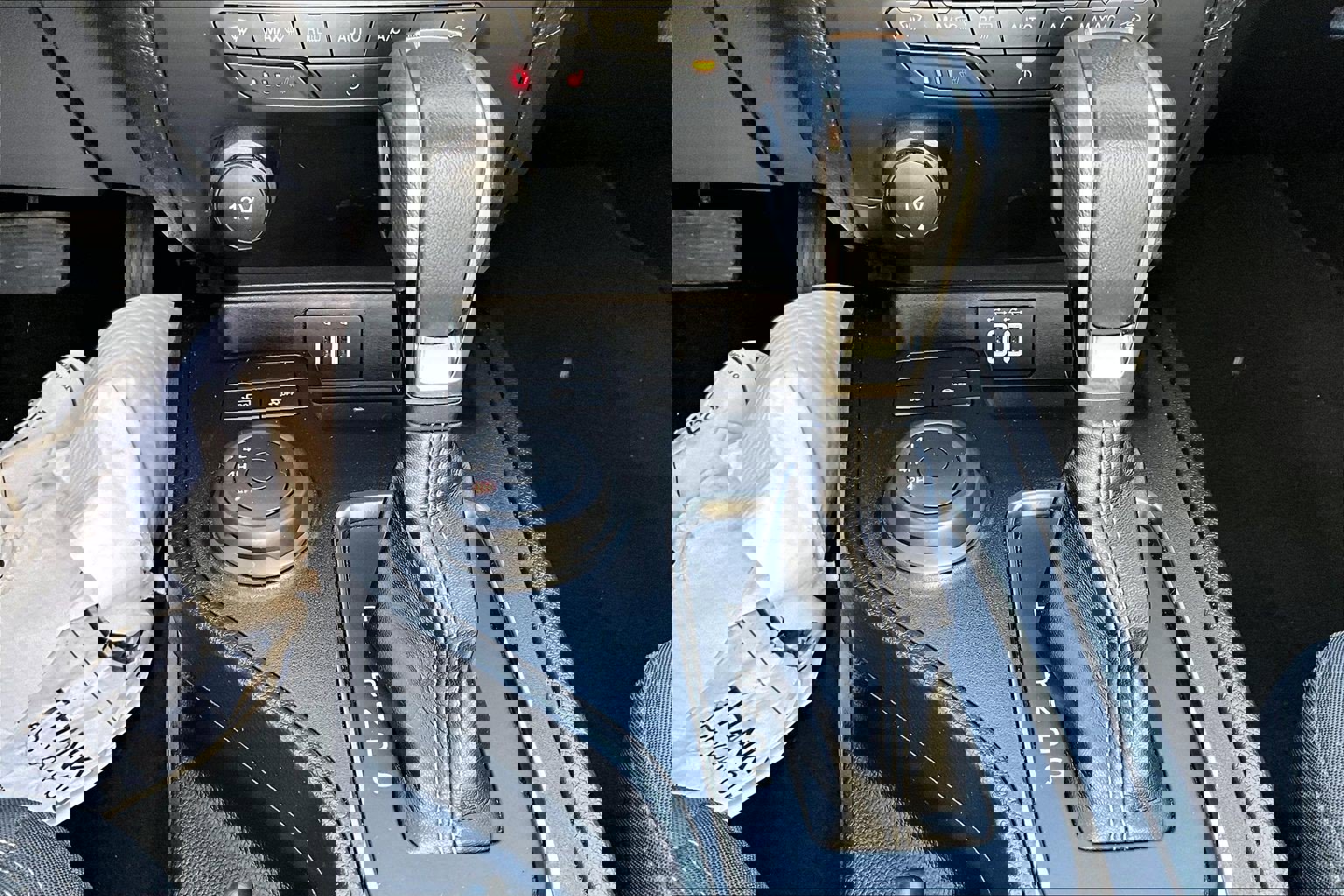 Used 2022 Ford Ranger XLT w/ Equipment Group 302A High image 32