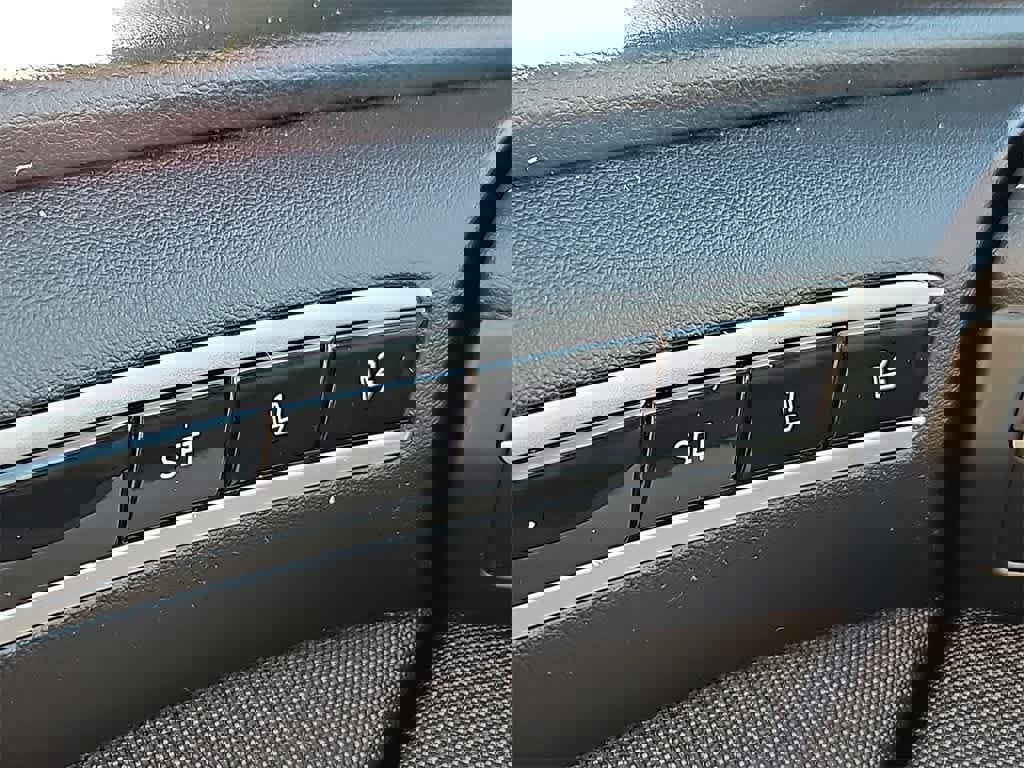 Used 2024 Hyundai Tucson Limited image 26