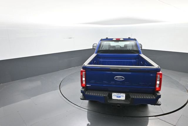 New 2026 Ford F250 XL image 28