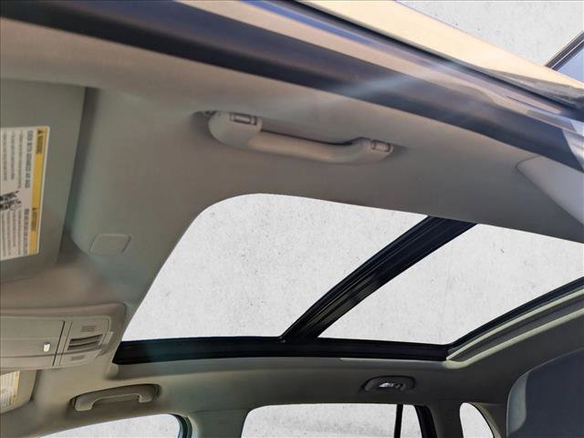 Used 2020 Buick Envision Premium image 20