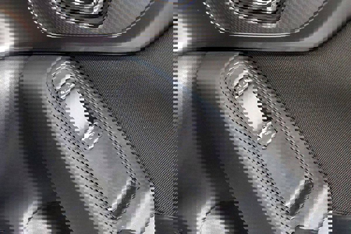 Used 2023 Subaru WRX Premium image 51