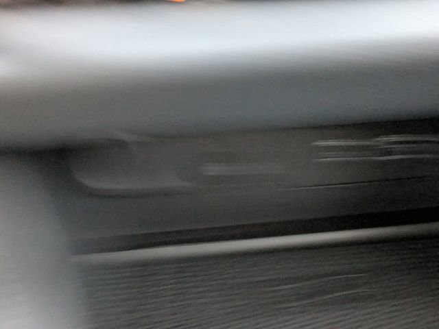 Used 2023 Nissan Pathfinder SL w/ SL Premium Package image 27