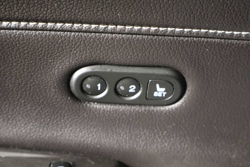Used 2021 Acura ILX w/ Premium Package FWD image 15
