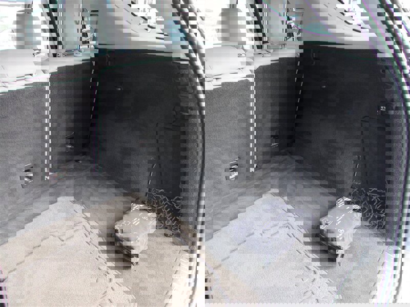 Used 2013 Mercedes-Benz ML 350 4MATIC image 34