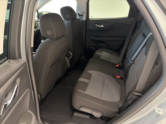 New 2026 Chevrolet Blazer LT image 13