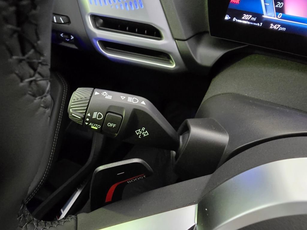 New 2026 BMW 228i xDrive w/ Technology Package image 21