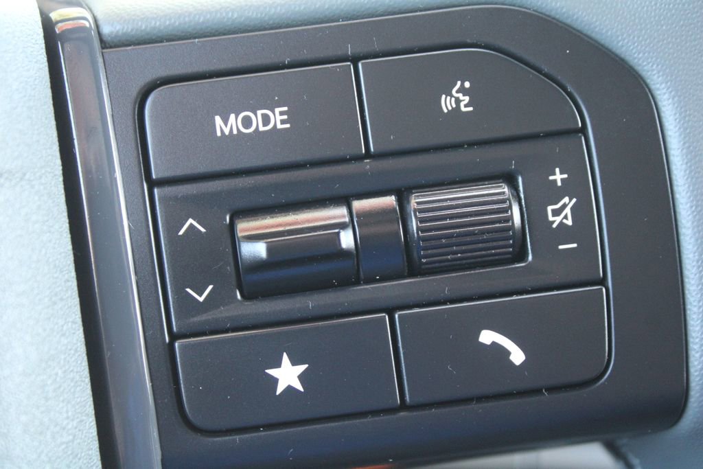 Used 2027 Kia Telluride X-Line SX Prestige image 39