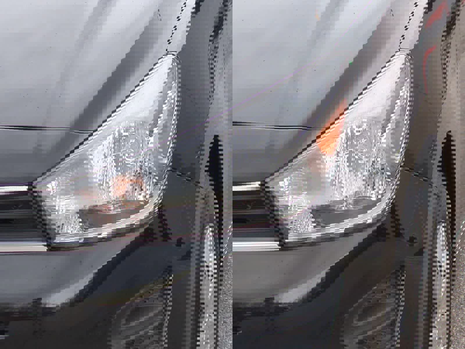 Used 2022 Kia Rio S FWD image 11