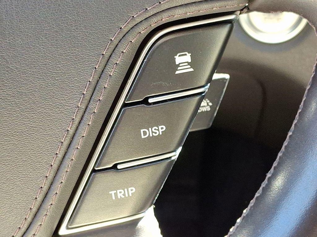 Used 2011 Hyundai Equus Signature image 26