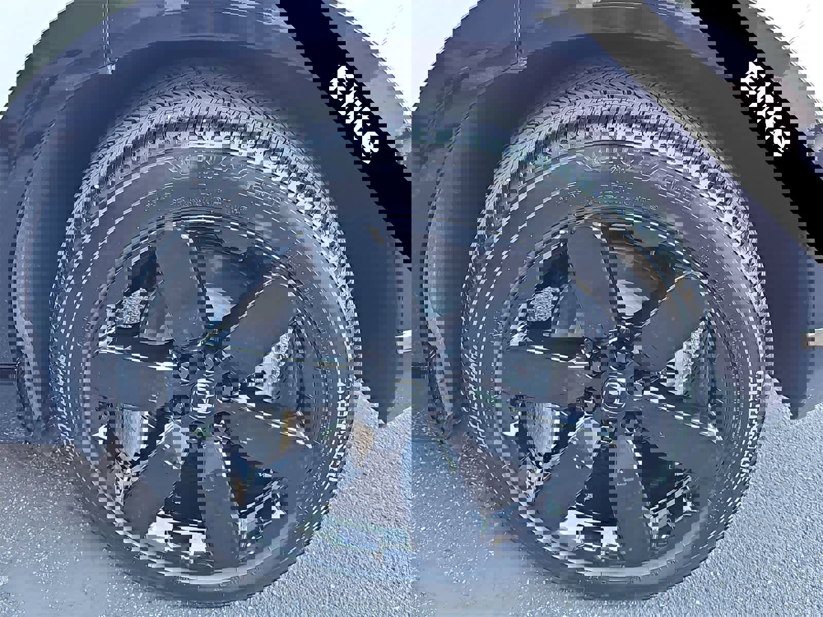 Used 2025 Honda Prologue Elite image 12