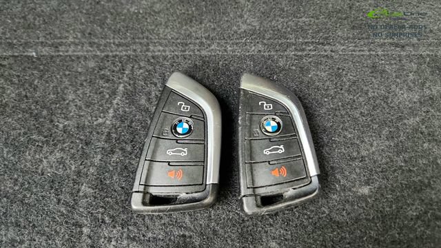 Used 2024 BMW X3 sDrive30i w/ Convenience Package w/ZPA RWD image 77