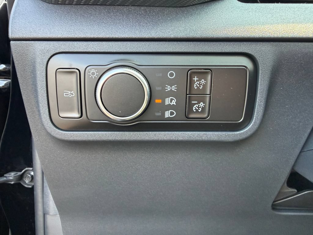 Used 2025 Ford Mustang GT RWD image 21