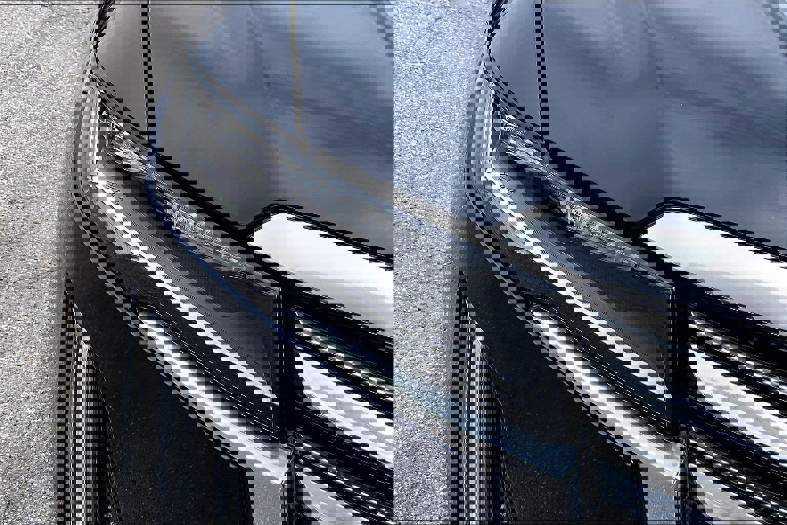 Used 2023 Cadillac Escalade Premium Luxury image 30