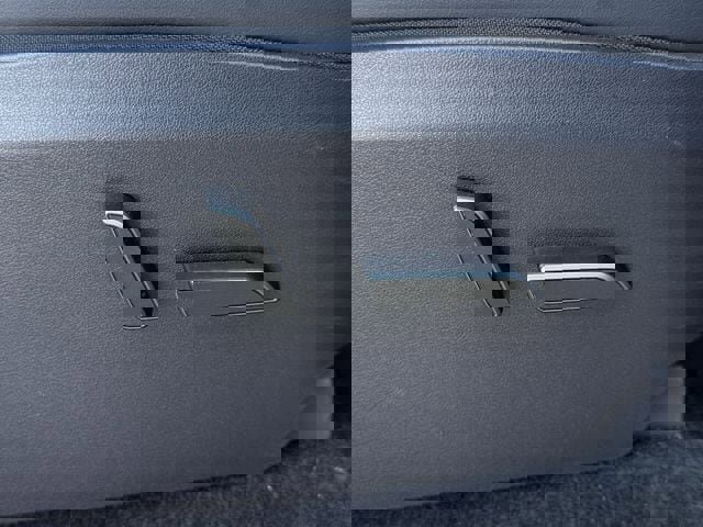 Used 2024 Tesla Model Y Long Range image 26