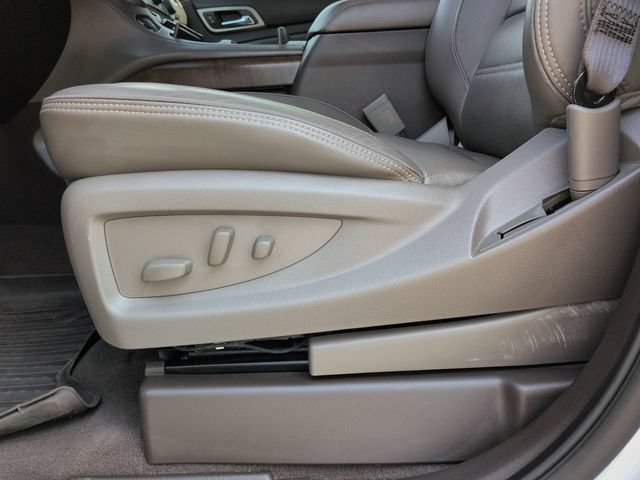 Used 2019 GMC Yukon Denali w/ Denali Ultimate Package AWD/4WD image 19