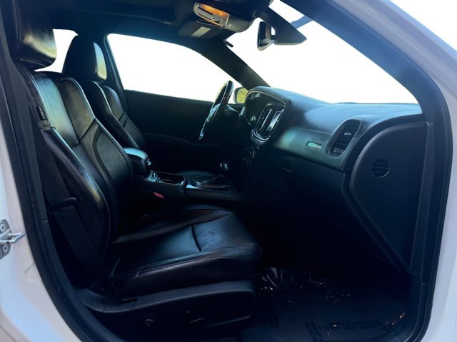Used 2020 Dodge Charger SXT w/ Plus Group image 12