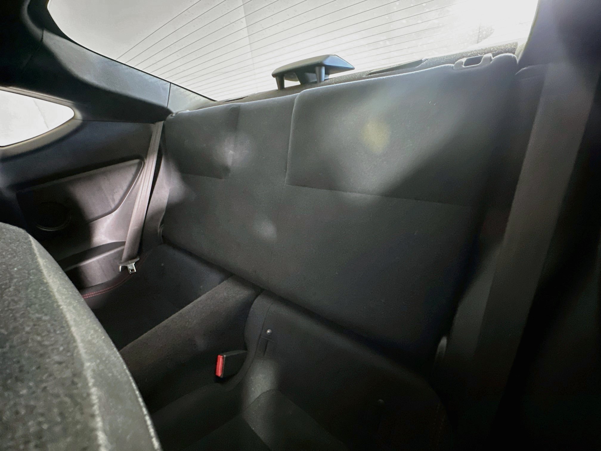 Used 2015 Scion FR-S RWD image 23