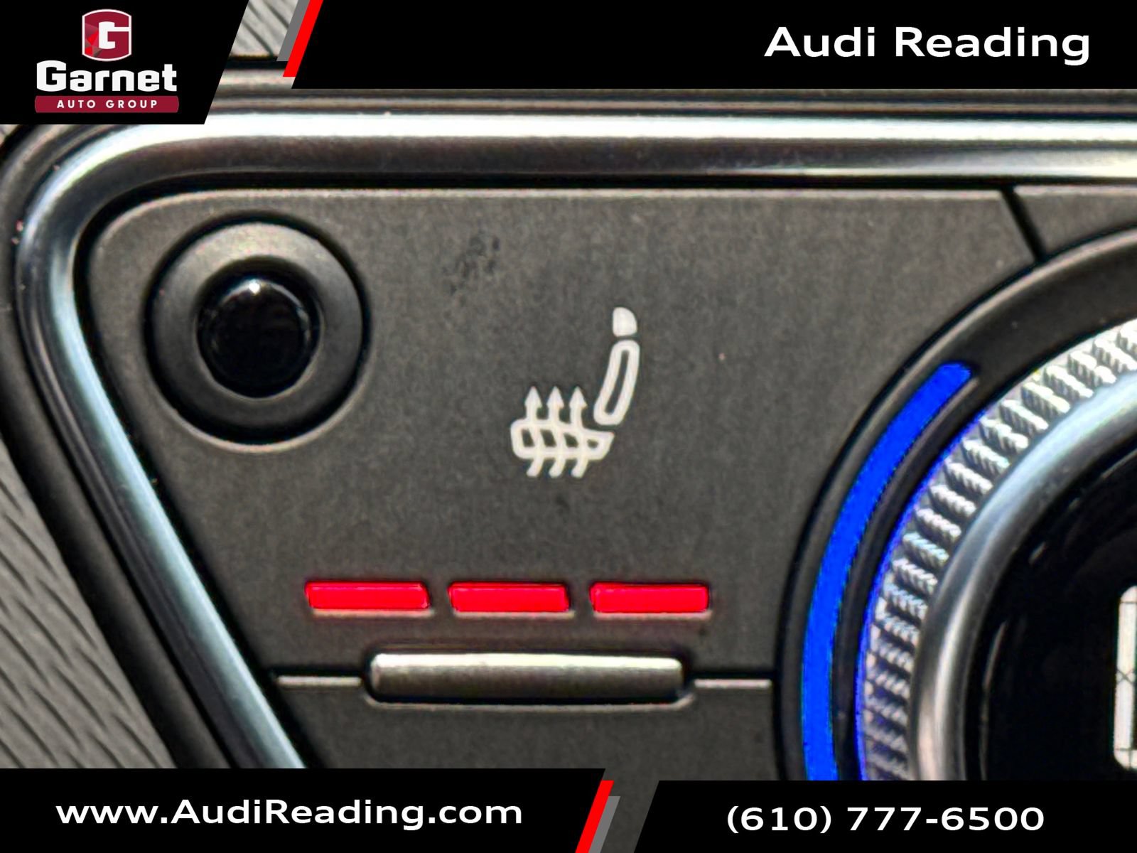 Certified 2024 Audi A5 2.0T Premium Plus AWD/4WD image 34