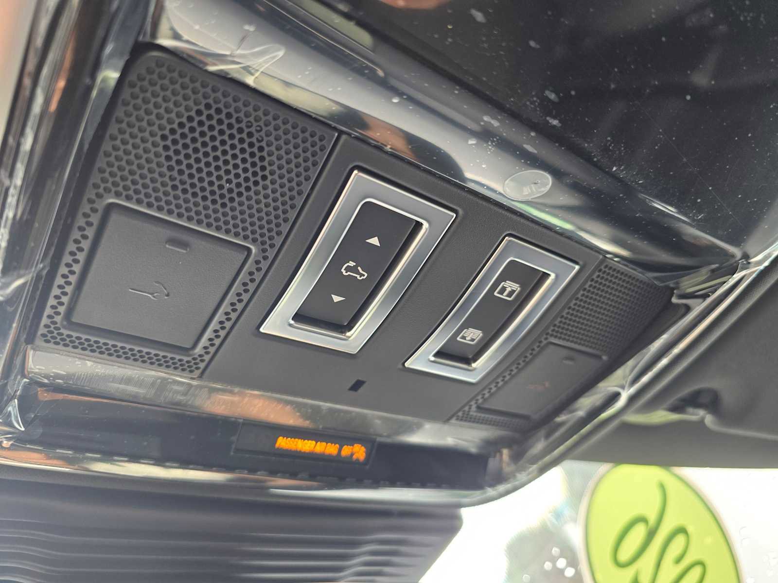 Used 2026 Land Rover Range Rover Velar S image 34