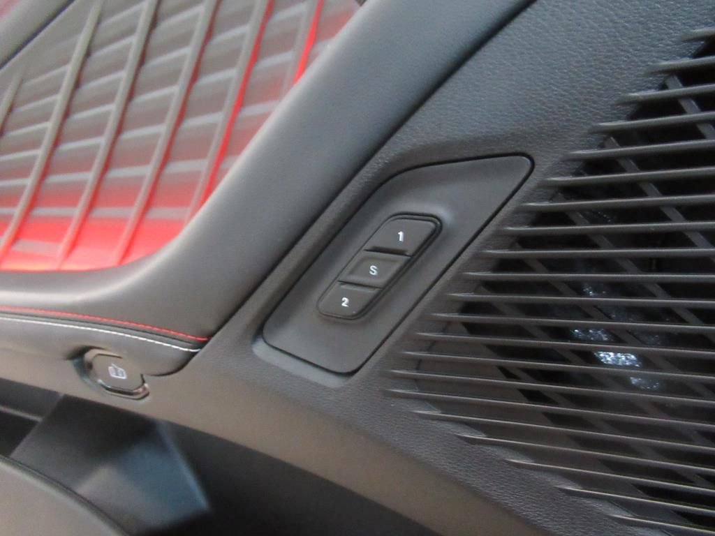 Used 2024 Dodge Charger R/T Scat Pack w/ Plus Group image 25