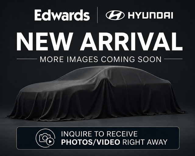 Used 2024 Ford Maverick XLT w/ XLT Luxury Package