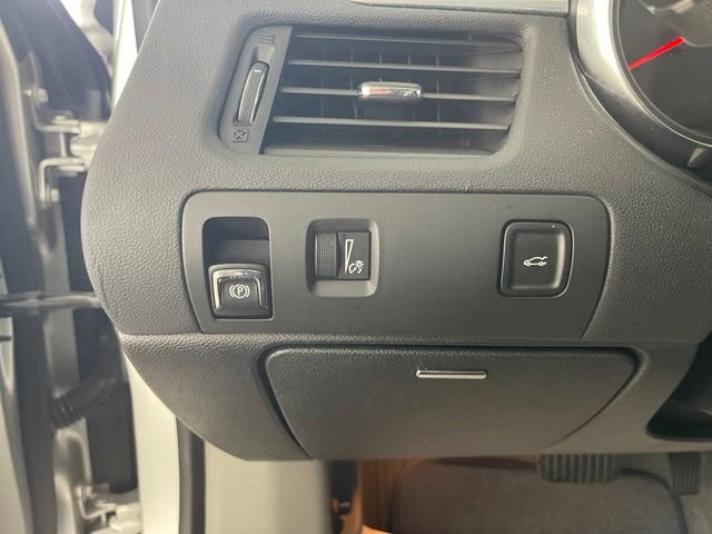 Used 2019 Chevrolet Impala LS FWD image 36