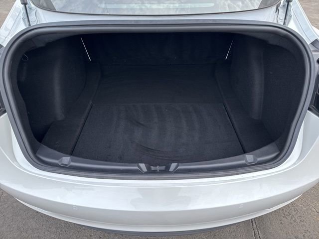 Used 2020 Tesla Model 3 Long Range image 9