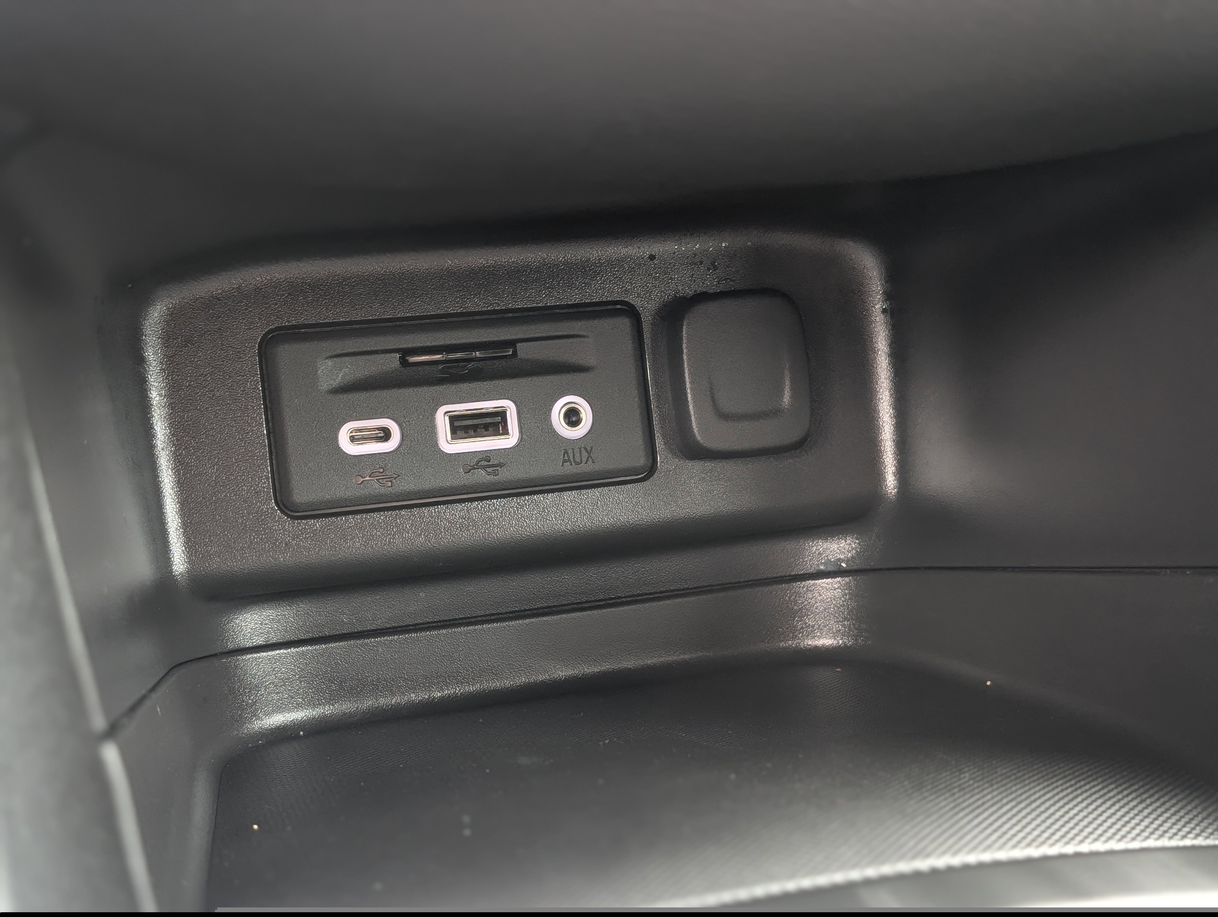 Used 2022 Chevrolet Equinox LT image 22