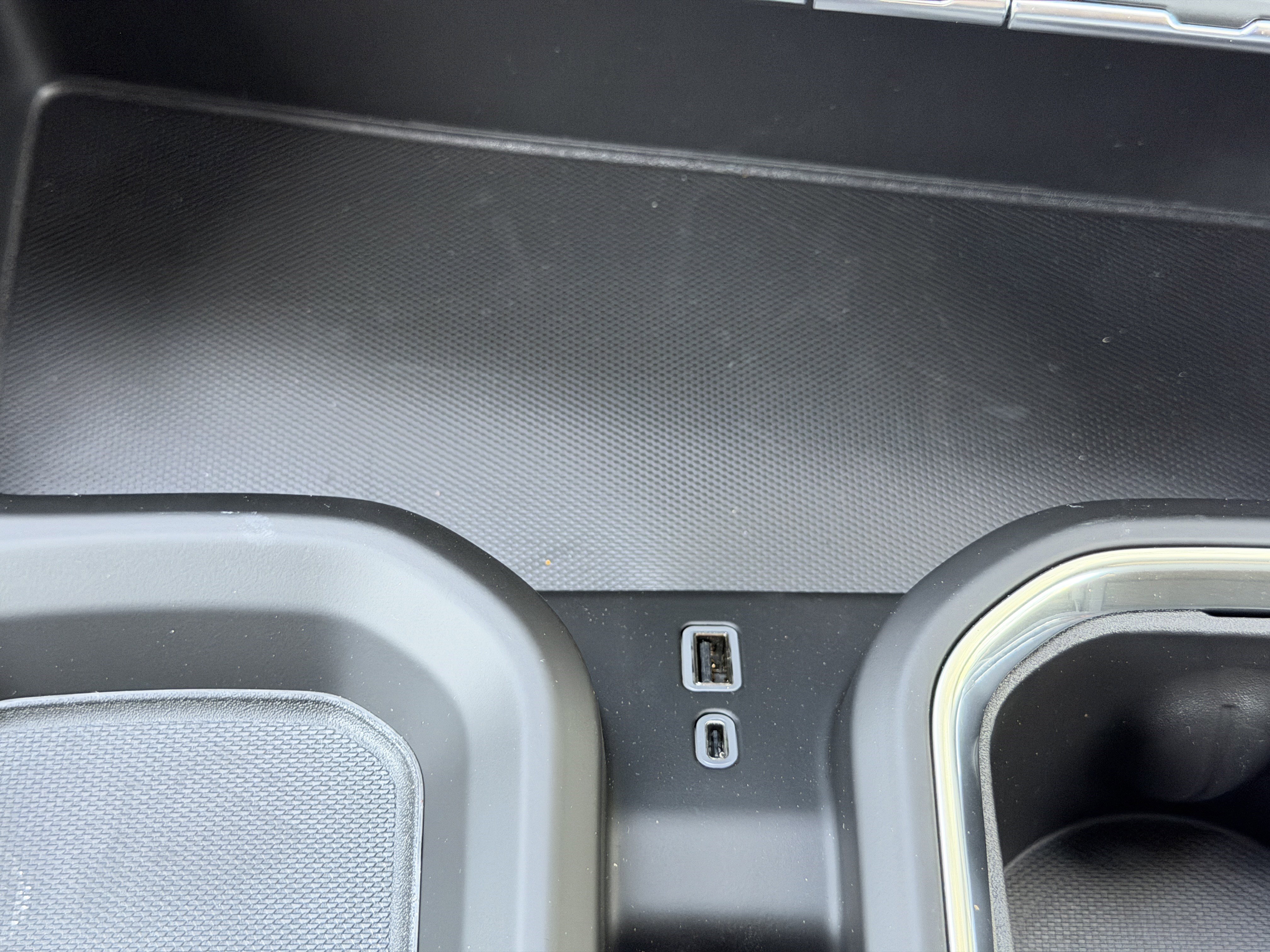 New 2026 GMC Sierra 2500 Denali w/ Denali Reserve Package image 33