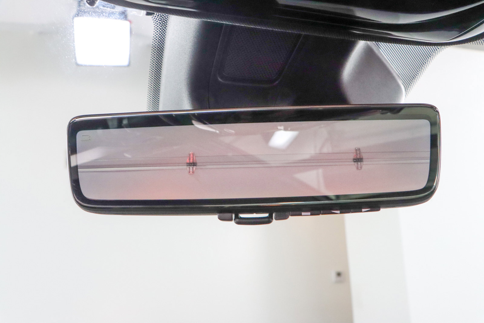 Used 2022 Jeep Grand Cherokee Overland w/ Advanced Protech Group III image 22