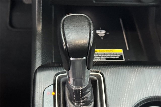 Used 2024 Honda Civic Touring image 26