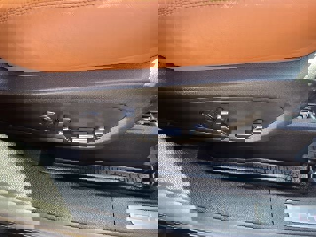 Used 2023 Lincoln Nautilus Black Label image 22