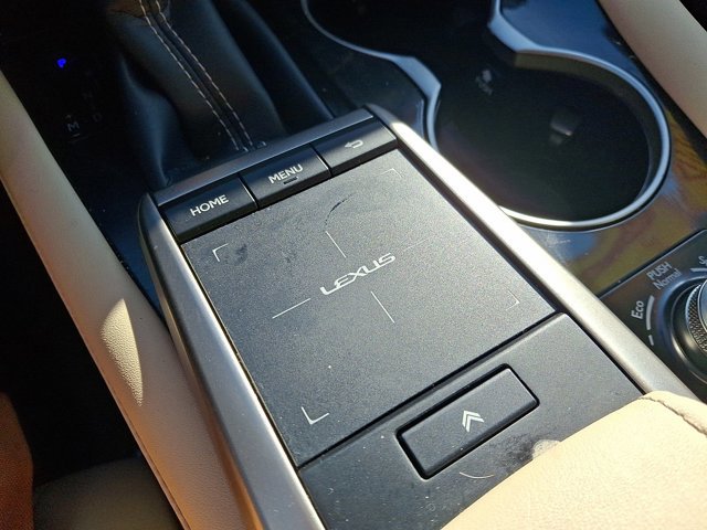 Used 2022 Lexus RX 350 AWD image 22