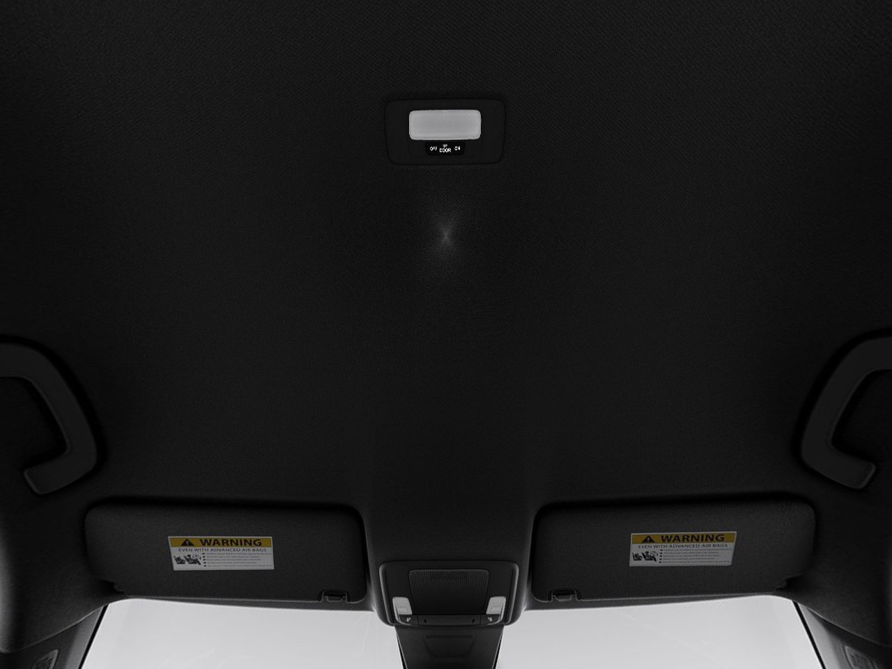 New 2026 Honda Civic Sport image 11