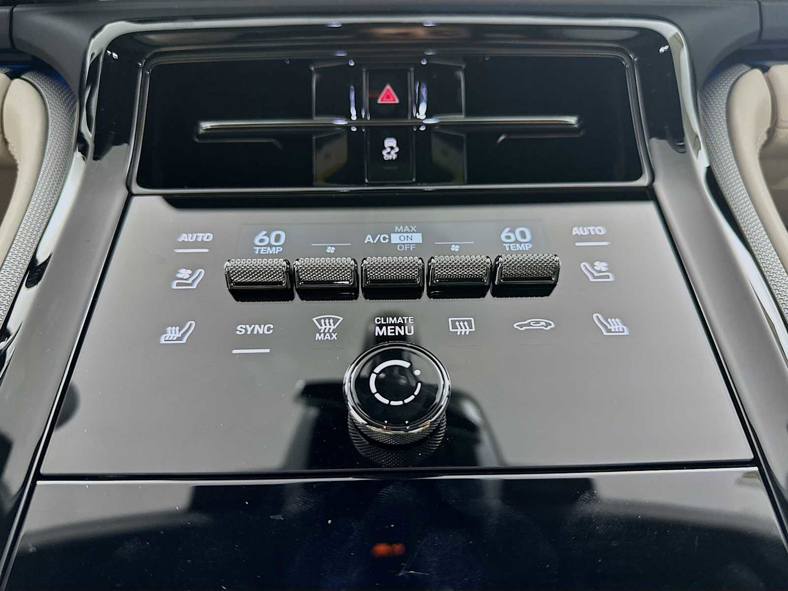 New 2026 Porsche Panamera 4 image 20