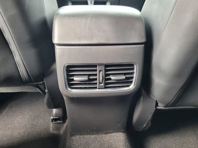 Used 2018 MAZDA CX-5 Touring w/ Preferred Equipment Package image 17