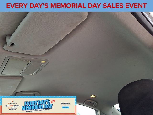 Used 2015 Nissan Altima 2.5 SV FWD image 21