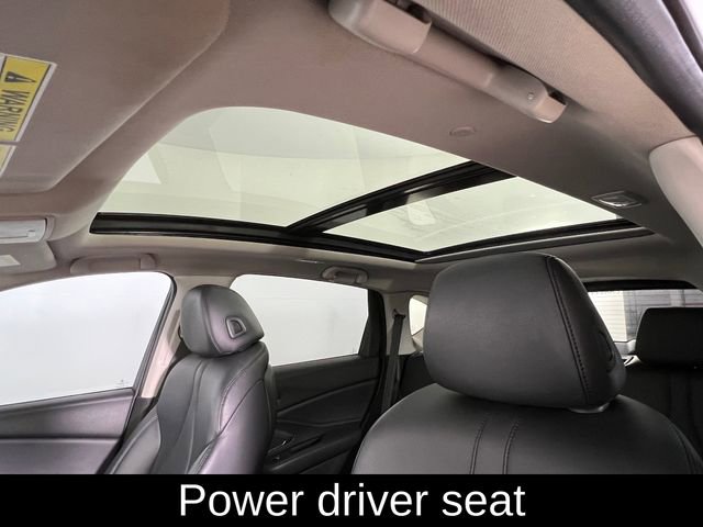 Used 2019 Acura RDX FWD image 10