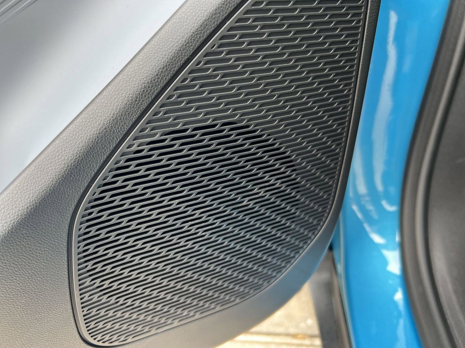 New 2027 Chevrolet Bolt RS w/ Technology Package image 22