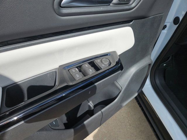 New 2026 Honda Prologue Touring image 12