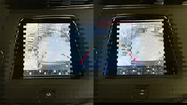 Used 2019 Cadillac XT4 Premium Luxury w/ Technology Package image 20