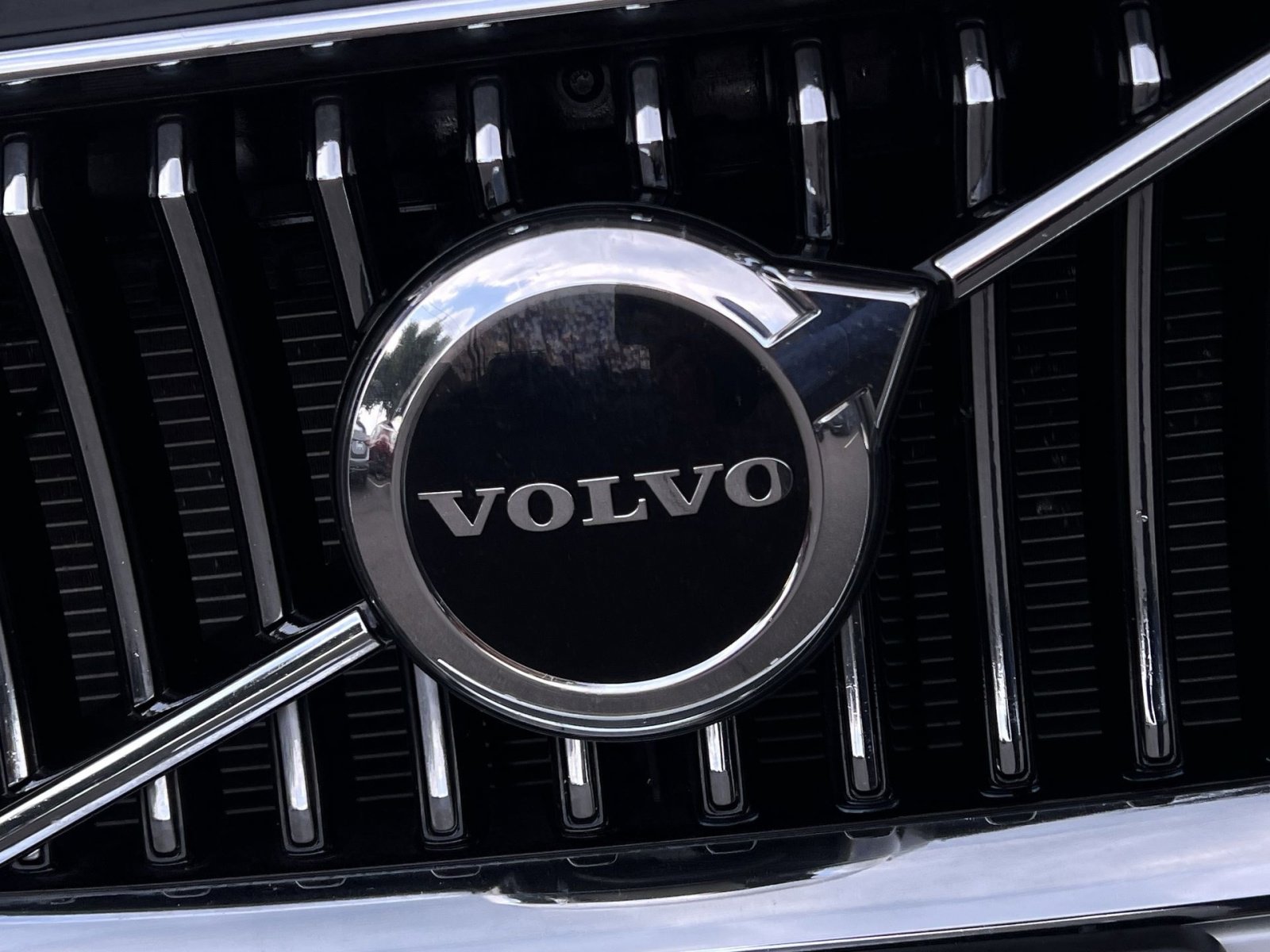 Used 2023 Volvo XC90 B5 Core w/ Protection Package Premier AWD/4WD image 20