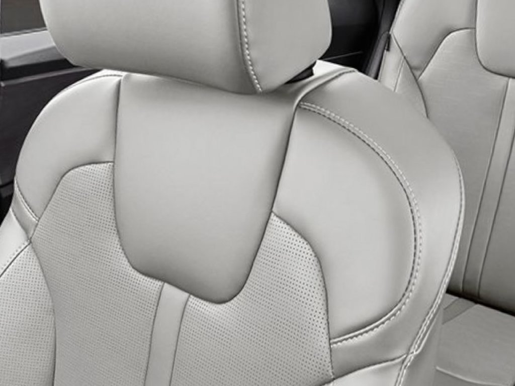 New 2026 Kia Sorento SX AWD/4WD image 14
