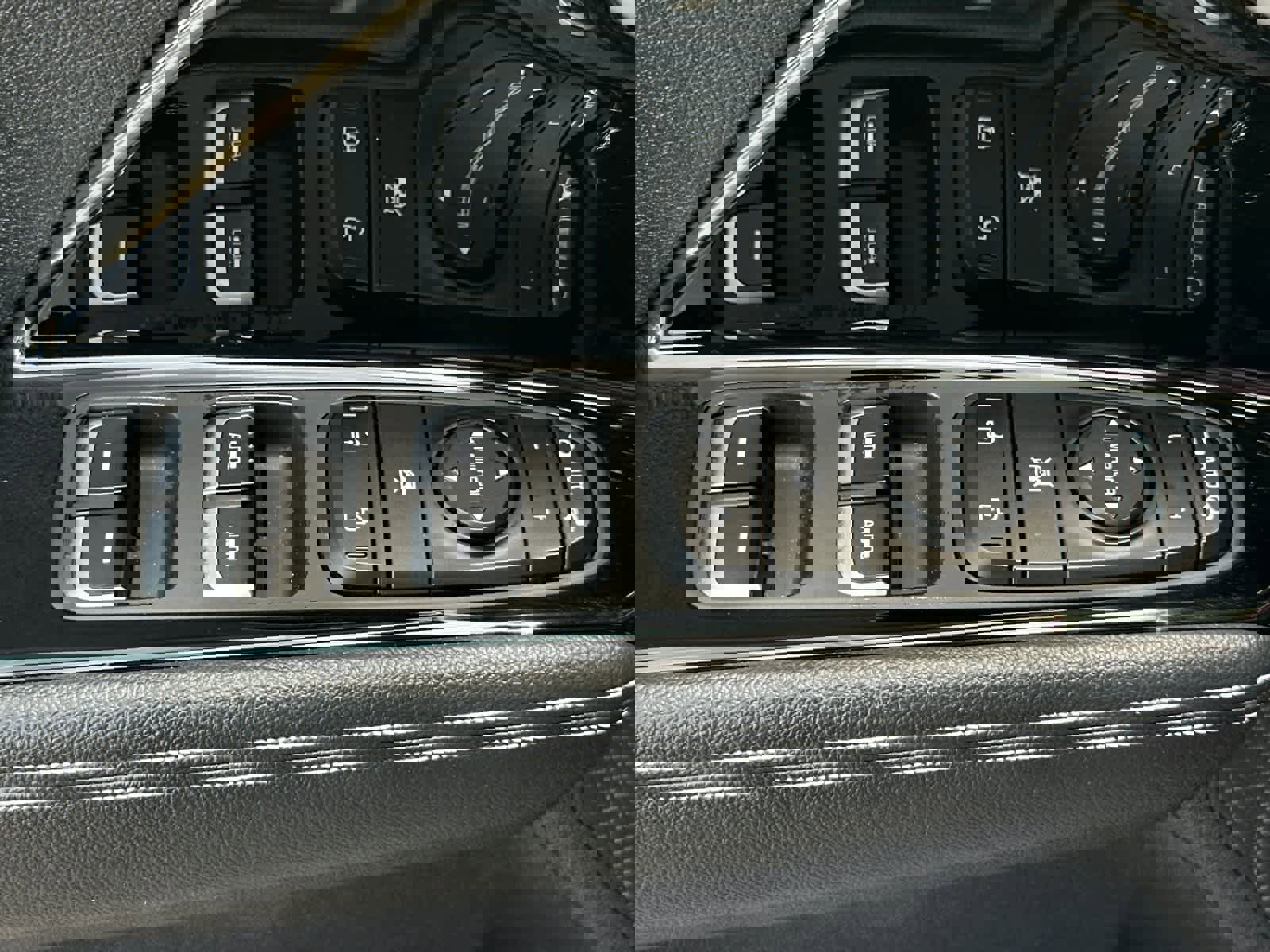 Used 2022 Kia Niro EX image 13