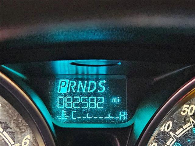 Used 2018 Ford Fiesta SE image 10