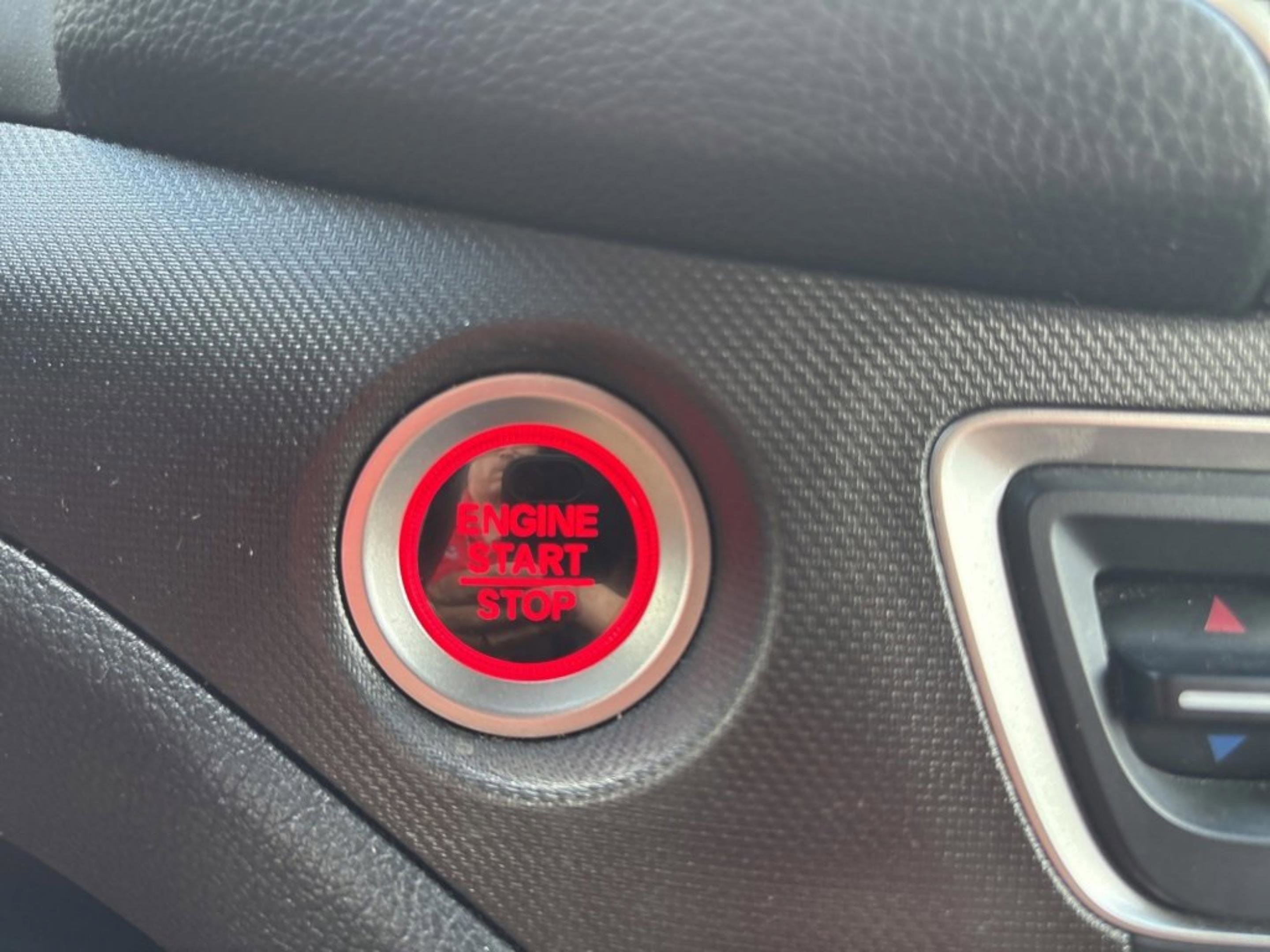 Used 2022 Honda Pilot TrailSport image 23