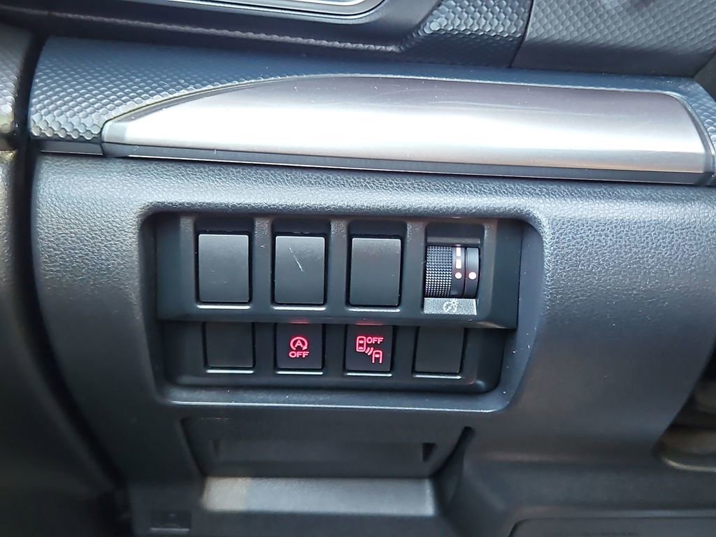 Used 2020 Subaru Forester Premium AWD/4WD image 15